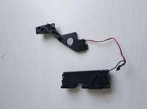 asus x55a laptop speaker / haut parleur Enceinte original - Afbeelding 1 van 4