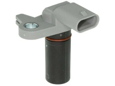 Sensor de posición del árbol de levas para Ford Expedition 2015-2018 NGK 43526RSXC 2016 2017 Foto 1 de 2