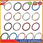 Bezel Bumper Ring for Samsung Galaxy Watch4 Classic 46mm Anti Scratch Case Cover