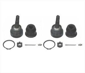 2 Lower Ball Joints fits for Toyota Corolla RWD 1975-1987 - Picture 1 of 6