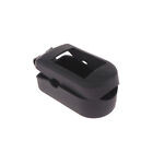 Oximeter Case Effective Protective Soft Comfortable Pulse Oximeter Case for Home