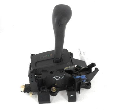 Palanca de cambios de piso Toyota Solara 2001 01 transmisión automática OEM Foto 1 de 3