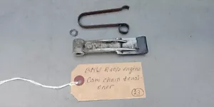 BMW R60 R 1976 60/5/6 leva tensor de cadena, tensor de cadena de distribución - Imagen 1 de 5
