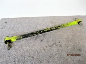 Brazo de control varilla de radio superior derecho Kawasaki Teryx 1000 envío rápido 21' - Imagen 1 de 6