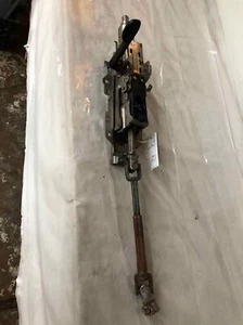 2008 - 2015 MINI COOPER S Steering Column Floor Shift 1.6L FWD Hatchback OEM - Picture 1 of 18