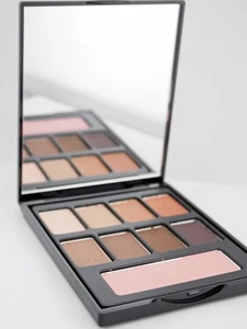 New Unused Elizabeth Arden Ombre Colour Pallets Eye Shadows 9 Colours #2 - Picture 1 of 4