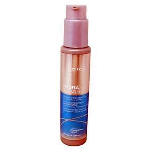 Joico Hydra Splash Replenishing Leave-In, 3.38 Fl Oz - Picture 1 of 2