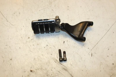 2011 Harley-Davidson Sportster 883 后背乘客脚钉 51327-08 — 第 1/4 张图片