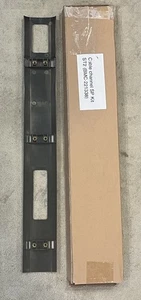 Stromer ST2 Cable Channel SP  Kit —  NEW in Orig Box! - Picture 1 of 4