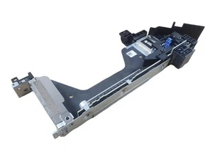 Riser for Dell PowerEdge R6525 1xPCI-E 4.0x16 LP Card 3A 7VN5G - Afbeelding 1 van 2