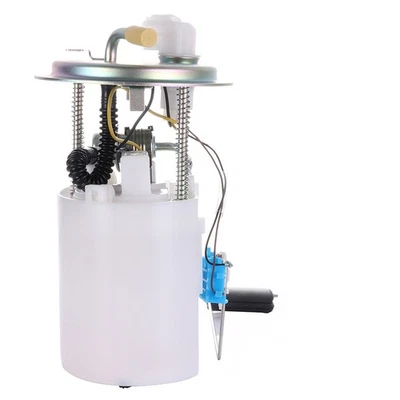 Se adapta a la bomba de combustible Hyundai Elantra 07-12 rendimiento 2,0 L E8819M stock en EE. UU. Foto 1 de 4