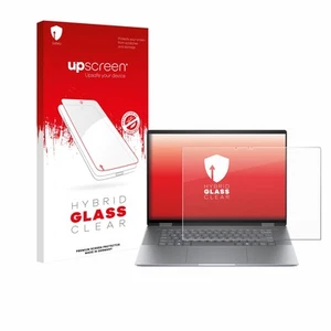 Film Protecteur Verre pour HP Envy x360 2-in-1 16 Film Écran - Afbeelding 1 van 9