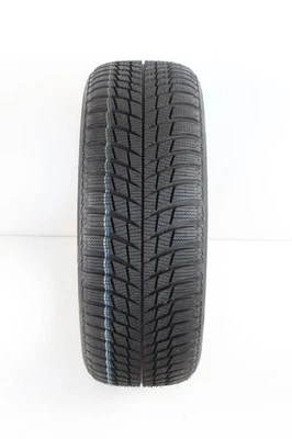 Bridgestone Blizzak LM 001 215/55 R17 98V XL NEU 25/17 Winterreifen - Bild 1 von 3