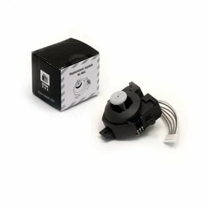 REPLACEMENT JOYSTICK REPAIRBOX - NINTENDO 64