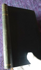 Plato~Selected Passages~Edited By Sir R.W.Livingstone 1941 - Picture 1 of 20