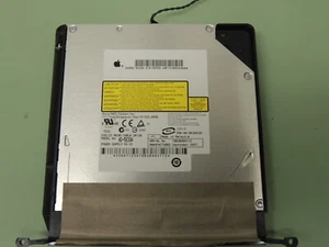 Apple IMAC 2007 DVD/CD/RW Player AD-5630A - Picture 1 of 6