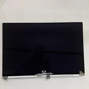 PX8V8 XPS 15 9500 UHD+ Precisión 5550 LCD LED Pantalla Táctil Completa Blanca - Imagen 1 de 4