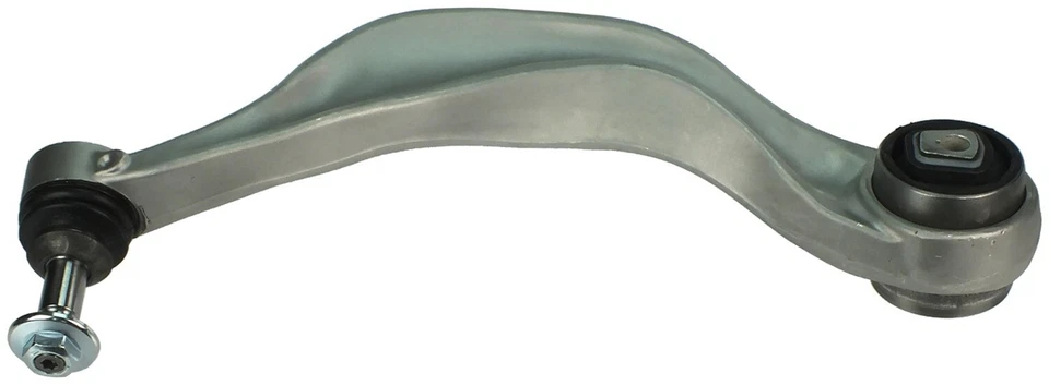 Conjunto de brazo de control y rótula Delphi para BMW Alpina B7L xDrive 2011-2015 Foto 1 de 1