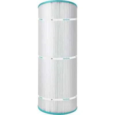 Filters Fast® FF-0821 Replacement for Filbur FC-0821 - Image 1 of 4