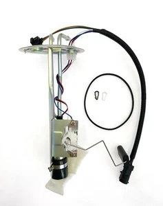 Fuel Pump Assembly for Lincoln Navigator 1999 2000 2001 2002 V8 5.4L E2253S - Picture 1 of 9