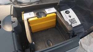 Zebra ZXP Series 3 Single Sided ID Card Printer Make Offer! - Picture 1 of 2