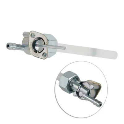 1 juego de válvulas de palanca de combustible 16950-045-005 para Honda Z50A P50 PC50 MR50 QA50 Foto 1 de 4