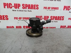 Bomba de dirección gasolina FIAT PUNTO 1994-1999 1.2 78124 - Imagen 1 de 4