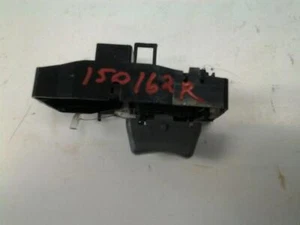 Door Switch Front CHEVY ASTRO 96 - Picture 1 of 2