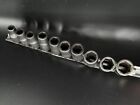 SNAP-ON TOOLS 10PC 1/2