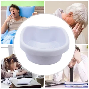 Ionic Detox Spa Pulizia Piedi Macchina con Vasca/Bacino per Relax Casa - Foto 1 di 13