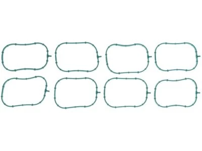 For 2019 GMC Sierra 1500 Limited Intake Manifold Gasket Set Mahle 38134JQTZ - Image 1 of 2