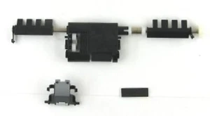 Lexmark CX310-ADFMK ~ Kit de mantenimiento Lexmark ADF para CX310 - Imagen 1 de 2