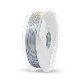 Z3D FLEX TPU 1,75mm PLATA 500g Impresora 3D Filamento PLATA para Arte Diseño - Imagen 1 de 5