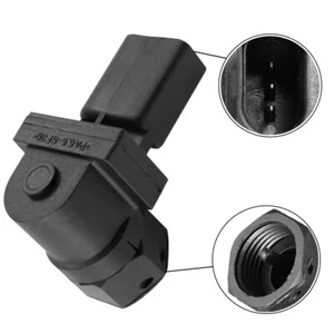 Automatic Vehicle Transmission Speed Sensor 191919149E Fit for VW JETTA AUDI - Picture 1 of 6