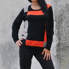 maglie taglie comode on line