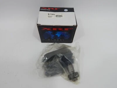 Новый 2000-2002 Dodge Ram подвеска шаровой шарнир передний нижний XRF K7369 - Изображение 1 из 2