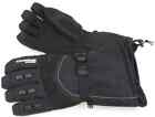 Clam IceArmor The Ultra Cold Weather Gloves Small