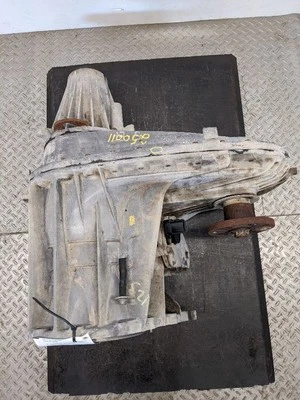 Estuche de transferencia cambio electrónico compatible con camioneta Ford F250SD 11-12 1150536 Foto 1 de 4