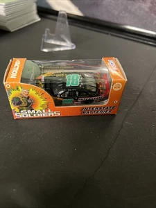 Bobby Labonte 1/64 1998 Pontiac Small Soldiers 1/10,000 - Picture 1 of 1