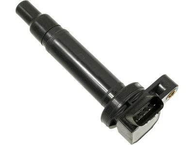 For 2001-2009 Toyota Sequoia Ignition Coil SMP 88116KWJB 2004 2002 2003 2006 - Image 1 of 2