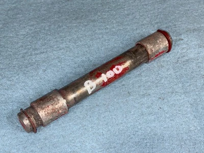 Wheel Horse B-100 Rear Hitch Pin 105269 - Image 1 of 2