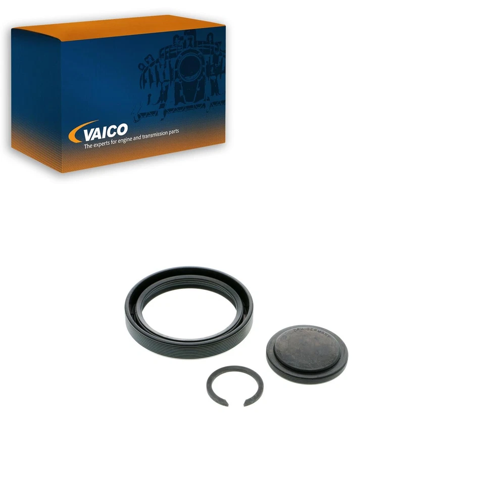 Kit de sello de transmisión final Vaico AT para Volkswagen Golf City 2007 2,0 L Foto 1 de 1