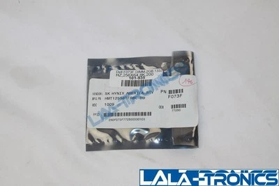 Dell Hynix 2GB PC3-12800S DDR3-1600MHz Laptop Memory - Image 1 of 2