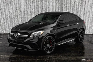 ☀️ 22 Zoll ORIGINAL AMG GLE 63 s Felgen C292 Sommerräder A2924012400 A2924012500 - Bild 1 von 19