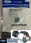 New Genuine OEM Ford F6TZ-9F838-A ICP Sensor 7.3L for 97-03 - Free Shipping