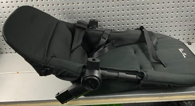 Silver Cross Surf Special Edition - Eclipse buggy parts Replacment chair - Image 1 of 4