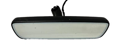 Espejo retrovisor interior Subaru WRX 2023 atenuación automática NZLAECHL5 OEM Foto 1 de 4