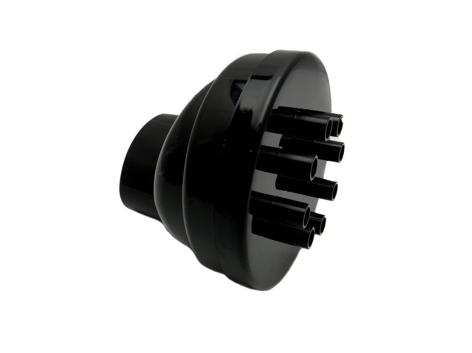 Nueva caja de filtro de aire para Suzuki JR50L 1990 Foto 1 de 1