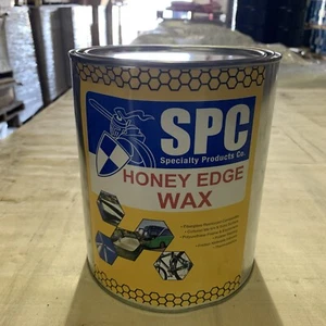 Kantstik Edge Wax One Gallon - Picture 1 of 7