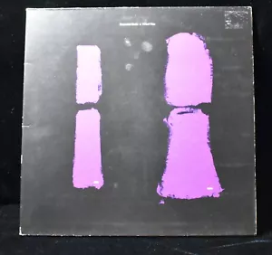 DEPECHE MODE I FEEL YOU 1993 12” REMIXES LP - Picture 1 of 8